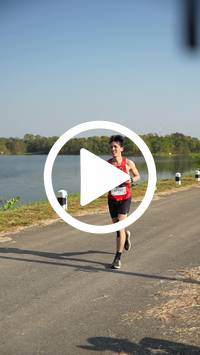 BIB:  <button type="button" onclick="openModal(27685255)" class="btn btn-primary btn-sm float-right" data-toggle="modal" data-target=".modal-high-quality">
                <i class="fa fa-download"></i> Download
                </button>